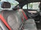 2020 Mercedes-Benz C-Class C 43 AMG® 4MATIC®