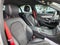 2020 Mercedes-Benz C-Class C 43 AMG® 4MATIC®