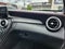 2020 Mercedes-Benz C-Class C 43 AMG® 4MATIC®