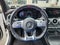2020 Mercedes-Benz C-Class C 43 AMG® 4MATIC®