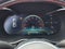 2020 Mercedes-Benz C-Class C 43 AMG® 4MATIC®