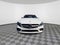 2020 Mercedes-Benz C-Class C 43 AMG® 4MATIC®