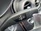 2020 Mercedes-Benz C-Class C 43 AMG® 4MATIC®