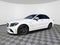2020 Mercedes-Benz C-Class C 43 AMG® 4MATIC®