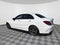 2020 Mercedes-Benz C-Class C 43 AMG® 4MATIC®