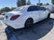 2020 Mercedes-Benz C-Class C 43 AMG® 4MATIC®