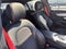 2020 Mercedes-Benz C-Class C 43 AMG® 4MATIC®