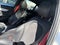 2020 Mercedes-Benz C-Class C 43 AMG® 4MATIC®