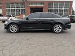2018 Audi A6 3.0T Premium Plus quattro