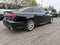 2018 Audi A6 3.0T Premium Plus quattro