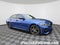 2019 BMW 3 Series 330i xDrive