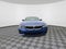 2019 BMW 3 Series 330i xDrive