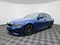 2019 BMW 3 Series 330i xDrive