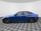 2019 BMW 3 Series 330i xDrive
