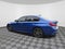 2019 BMW 3 Series 330i xDrive