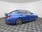 2019 BMW 3 Series 330i xDrive