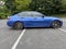 2019 BMW 3 Series 330i xDrive