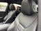 2019 BMW 3 Series 330i xDrive