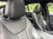 2019 BMW 3 Series 330i xDrive