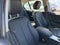 2016 BMW 3 Series 320i xDrive
