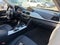 2016 BMW 3 Series 320i xDrive