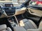 2020 BMW X2 xDrive28i