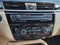 2020 BMW X2 xDrive28i