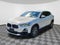 2020 BMW X2 xDrive28i