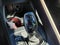 2020 BMW X2 xDrive28i