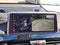 2020 BMW X2 xDrive28i