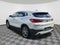 2020 BMW X2 xDrive28i