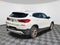 2020 BMW X2 xDrive28i