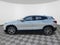2020 BMW X2 xDrive28i