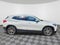 2020 BMW X2 xDrive28i