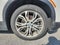 2020 BMW X2 xDrive28i