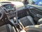 2017 Ford Focus RS