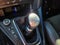 2017 Ford Focus RS