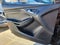 2017 Ford Focus RS