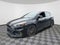 2017 Ford Focus RS