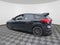 2017 Ford Focus RS