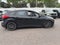 2017 Ford Focus RS