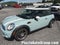 2012 MINI Cooper Base