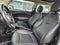 2012 MINI Cooper Base
