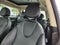 2012 MINI Cooper Base