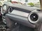 2012 MINI Cooper Base