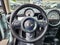 2012 MINI Cooper Base