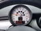 2012 MINI Cooper Base