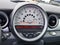 2012 MINI Cooper Base