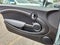 2012 MINI Cooper Base