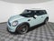 2012 MINI Cooper Base